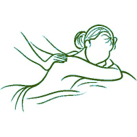 output-onlinetools (2)